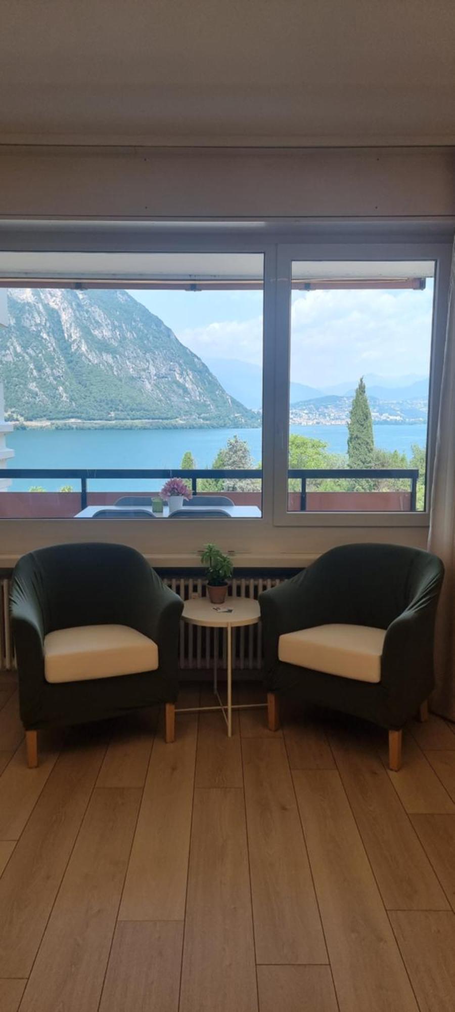 Bianca Apartment 比索内 外观 照片