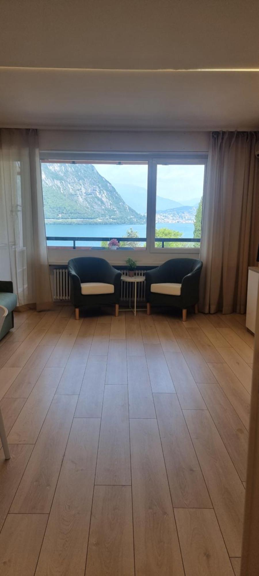 Bianca Apartment 比索内 外观 照片